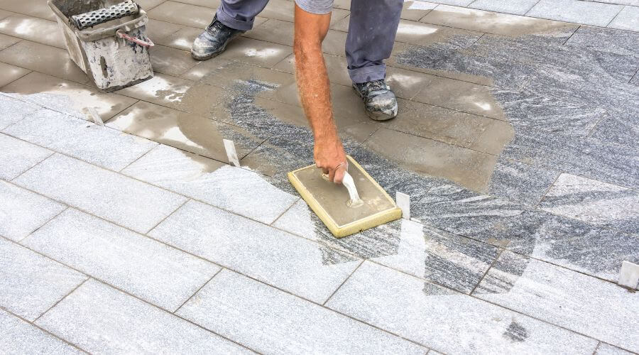 Local Siding Services in Essexville, MI